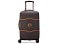 Чемодан 4-х колесный DELSEY, CHATELET AIR 2.0, 38л, коричневый small_img_1