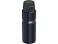 Термос из нерж. стали тм THERMOS SK4000 BK 0,710L, черный small_img_2