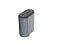 Портативная беспроводная колонка Canyon BSP-4, 5W, 1200mAh, серая small_img_3