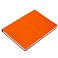 Ежедневник Flexpen Bright, недатированный, оранжевый small_img_4