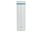 Термос из нерж. стали тм THERMOS JNO-500-PRW 0.5L, белый_БЕЛЫЙ