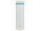 Термос из нерж. стали тм THERMOS JNO-500-PRW 0.5L, белый small_img_1