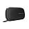 Несессер XD Design First Class All-in-One_ЧЕРНЫЙ