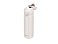Термос из нерж. стали тм THERMOS JNL-506 ASWH0.5L small_img_4