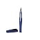 Перьевая ручка PININFARINA PF NOVANTA BLUE small_img_1