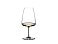 Бокал Riesling, 1017мл. Riedel small_img_2