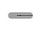 Хаб USB Type-C 3.0 для ноутбуков Falcon, серый small_img_3