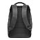 Рюкзак ClickPack, черный small_img_4