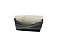 Чехол для ноутбука Moleskine Laptop Case 15 (36,5х26,5х4см), черный small_img_3