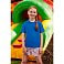 Футболка детская KIDS ORIGINAL T 140 small_img_4
