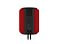 Портативная колонка mySound Clario, 15 Вт Red small_img_3