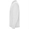 Футболка поло ESTRELLA L/S мужская, белый small_img_3