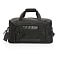 Дорожная сумка Swiss Peak Voyager из RPET AWARE™ small_img_2