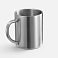 Кружка для сублимационной печати Makesteel small_img_2