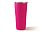 Термокружка FAMILY RADMIR, soft touch (Розовый)_РОЗОВЫЙ