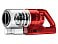 Пылесос автомобильный HIPER HVC120Li аккумуляторный small_img_1
