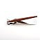 Шариковая ручка Pininfarina Piuma LEONARDO PEAR WOOD small_img_2