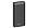 Портативный внешний аккумулятор MX PRO 20000 Black_черный