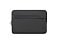 RIVACASE 8205 black чехол для ноутбука 15.6 / 12 small_img_4