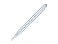 Ручка шариковая Pierre Cardin MODERN, серебристый small_img_1