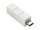 USB-флешка на 8 ГБ small_img_2