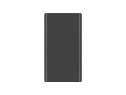 Внешний аккумулятор Rombica NEO PRO-250C Gray
