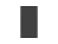 Внешний аккумулятор Rombica NEO PRO-250C Gray small_img_2