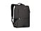 Рюкзак WENGER MX Reload 14, серый, 100% полиэстер, 28х18х42 см, 17 л small_img_2