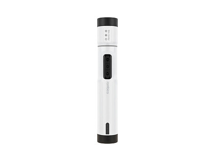 Отвертка аккумуляторная Rombica MyKit S1 White (Р)