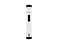 Отвертка аккумуляторная Rombica MyKit S1 White (Р) small_img_1