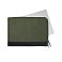 Чехол для ноутбука VINGA Marlow из переработанного полиэстера RCS, 16’’ small_img_5