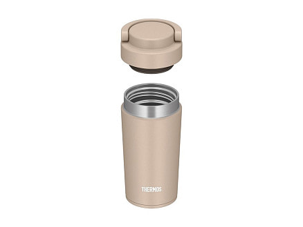 Термокружка из нерж. стали тм THERMOS JOV-320 CL 0.320L