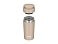 Термокружка из нерж. стали тм THERMOS JOV-320 CL 0.320L small_img_4
