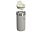 Stanley 350 мл AeroLight™ дорожный стакан - Серый_СЕРЫЙ
