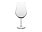 Бокал для белого вина Soave, 810мл_ПРОЗРАЧНЫЙ