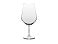 Бокал для белого вина Soave, 810мл small_img_1