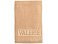 Полотенце Valerie Concept VT Beige S3 small_img_2