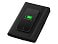 Органайзер с функцией беспроводной зарядки Manner, 5000 mah, черный small_img_4