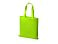 Сумка для шопинга Carryme 120 хлопковая, 120 г/м2, зеленое яблоко small_img_2