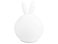 Rombica LED Bunny, белый small_img_2