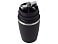 Капельная кофеварка Coffee Mate small_img_2