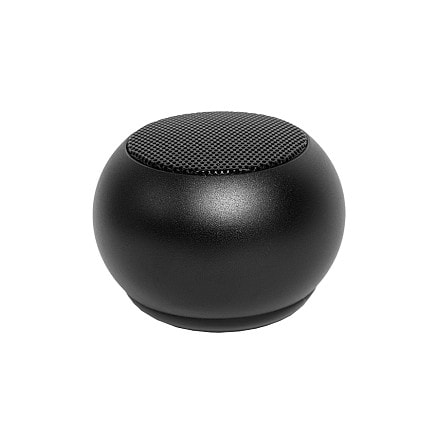 Портативная mini Bluetooth-колонка Sound Burger