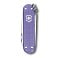 Нож-брелок VICTORINOX Classic SD Alox Colors