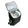 Рюкзак-холодильник Swiss Peak из RPET AWARE™ 1200D small_img_3
