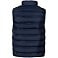 Жилет унисекс Harlosh Comfort, темно-синий small_img_2