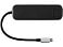 Хаб USB Rombica Type-C Chronos Black small_img_2