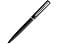 Шариковая ручка Waterman GRADUATE ALLURE, цвет: Matte Black CT small_img_1