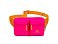 RIVACASE 5511 pink поясная сумка для мобильных устройств /12 small_img_2