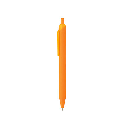 Ручка Tide из переработанного ABS-пластика GRS
