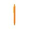 Ручка Tide из переработанного ABS-пластика GRS small_img_3